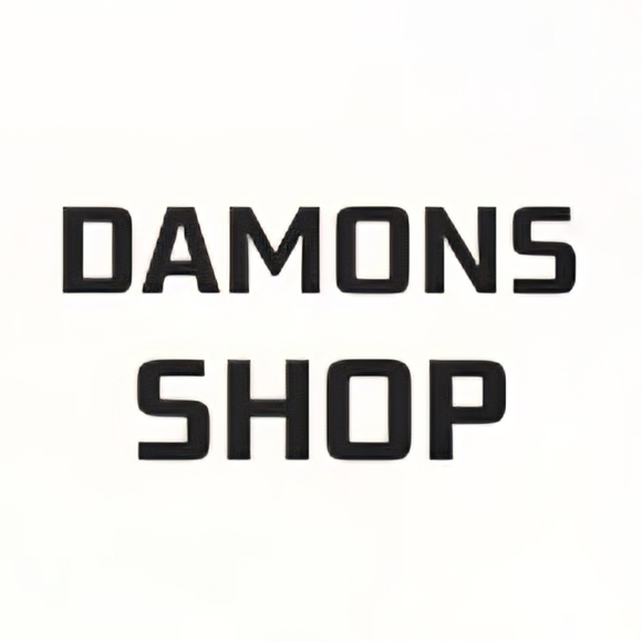 damonberendsen1